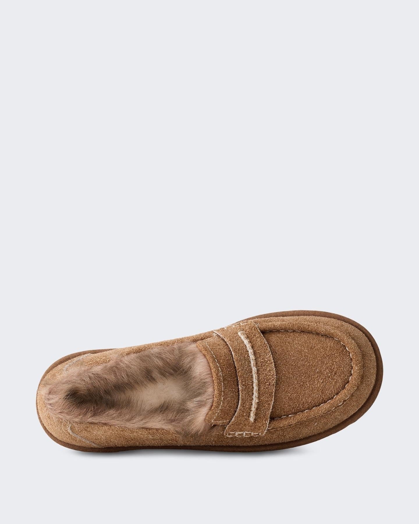 Dames Ellis Loafer