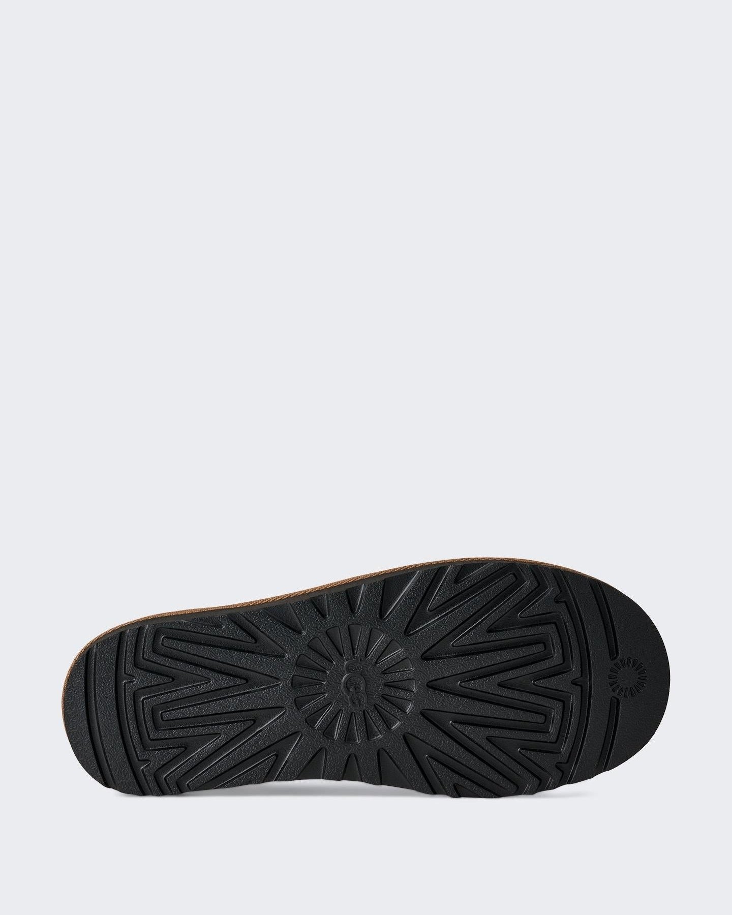 Dames Ellis Loafer
