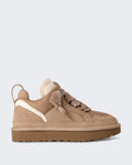UGG Women's Lowmel Sand Stock