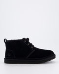 Women's Neumel Black