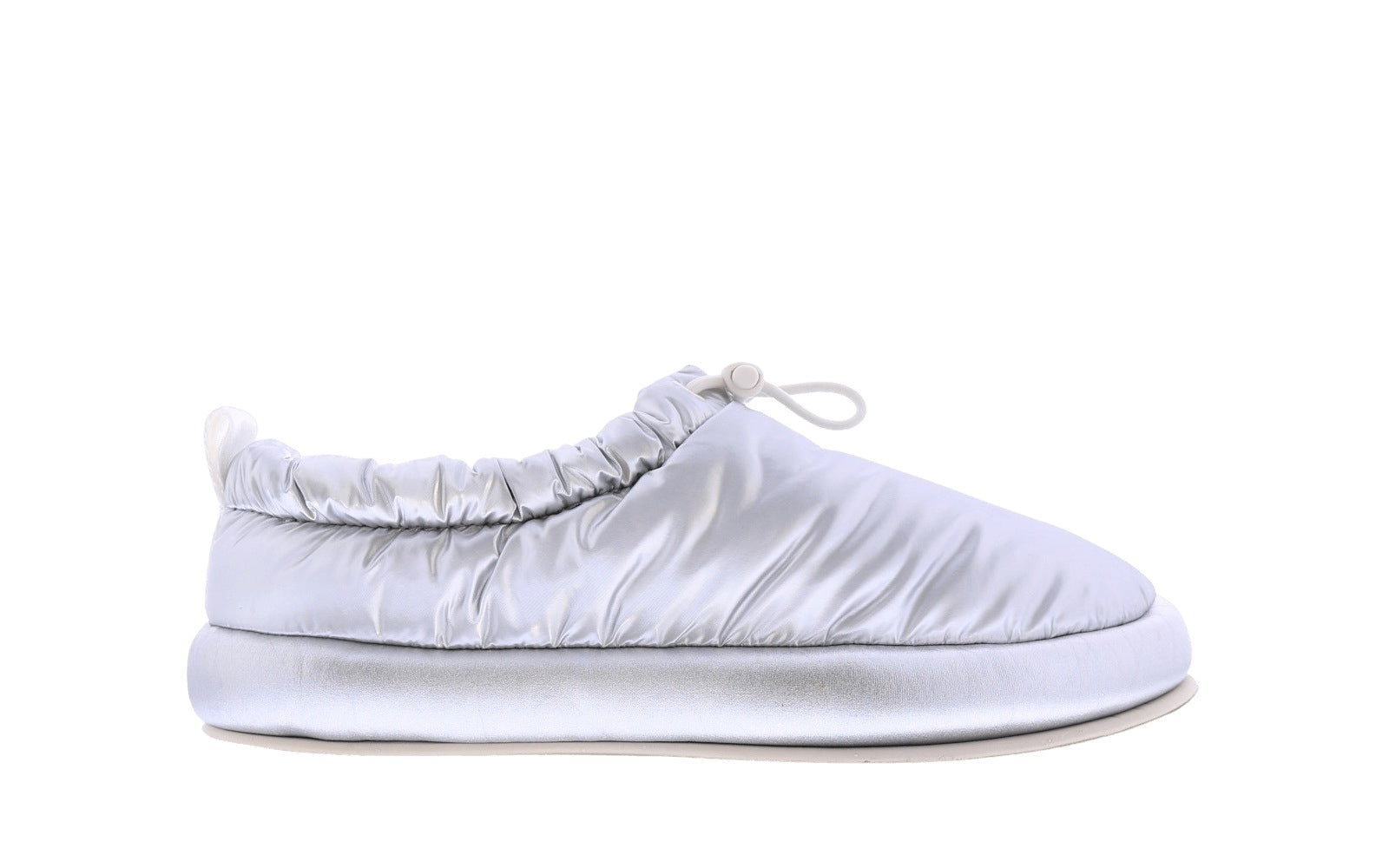 UGG Dames Maxi Clog slippers