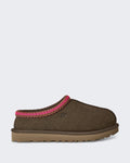 Women's Tasman Ii