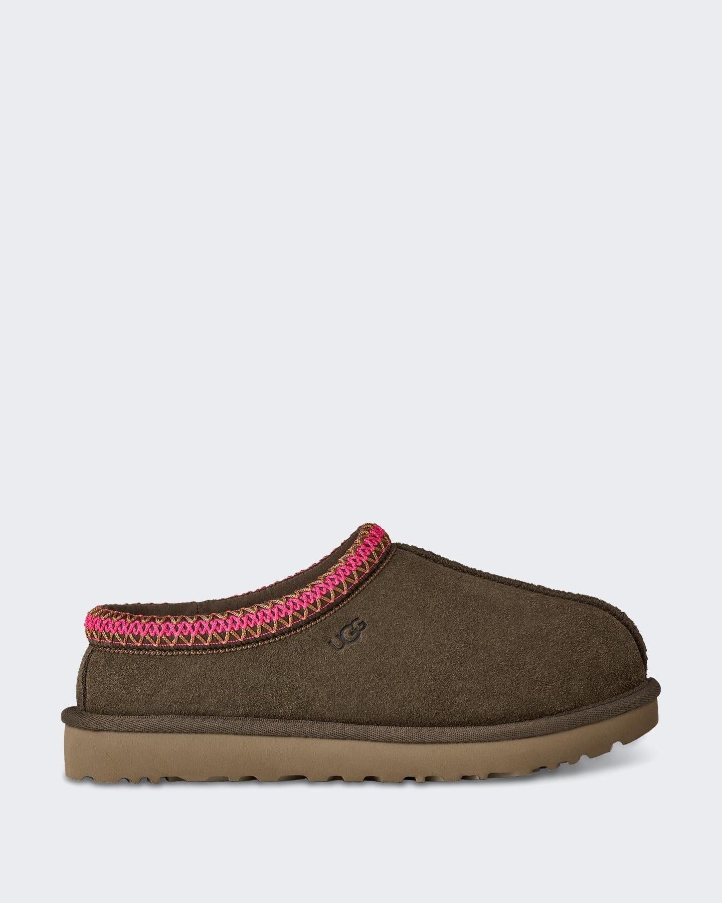 Dames Tasman Ii