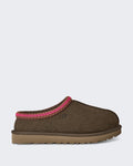 Women's Tasman Ii — huidige kleur