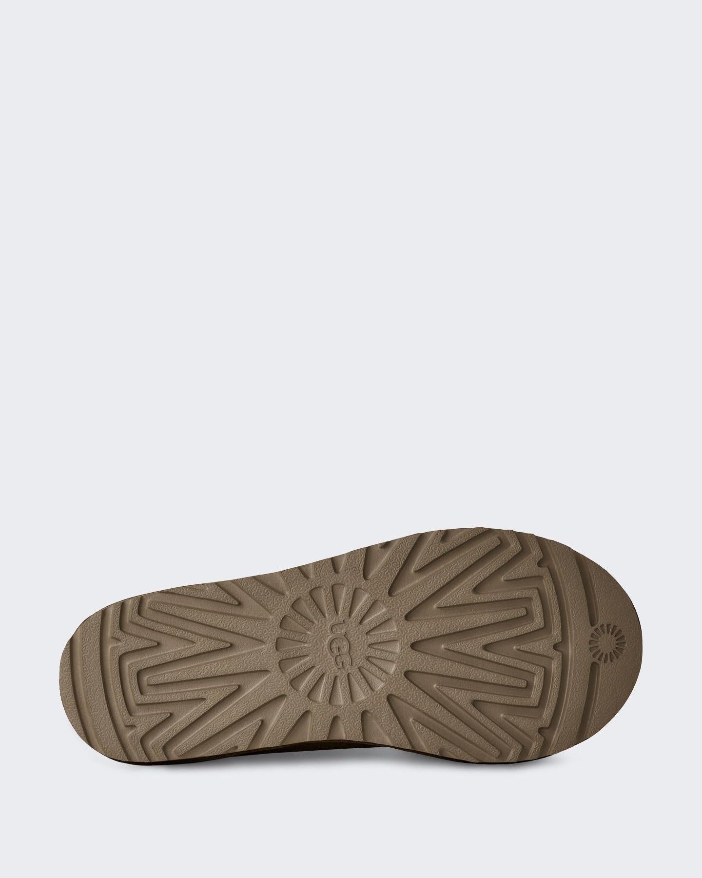 UGG Dames Tasman II Dense Smoke - Eleganza.nl