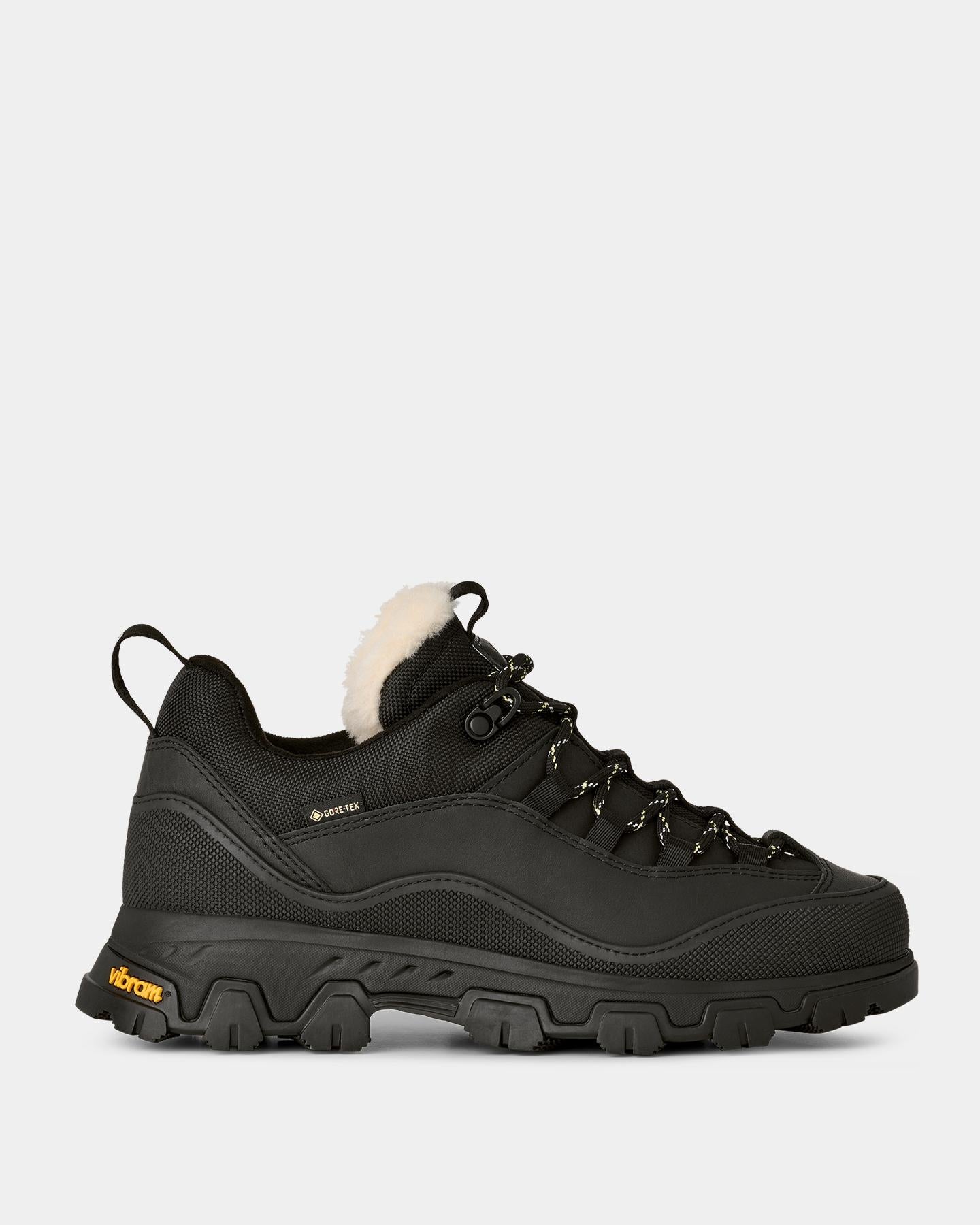 UGG Dames W Metrotrek Hiker - Eleganza.nl