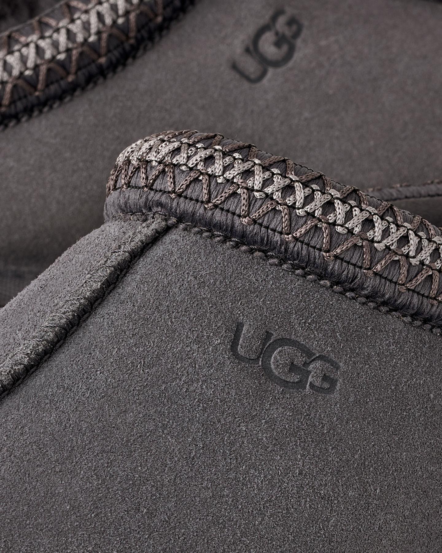 UGG Dames W Tazz Ii - Eleganza.nl