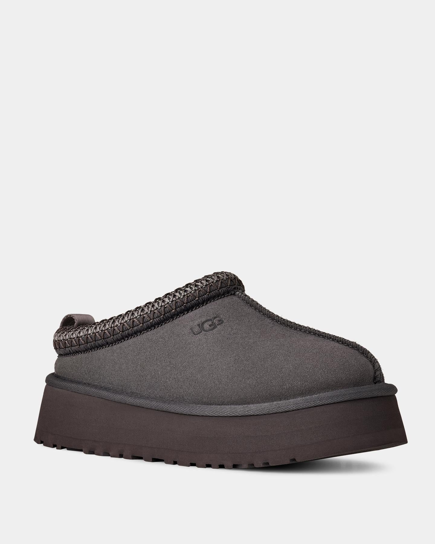 UGG Dames W Tazz Ii - Eleganza.nl