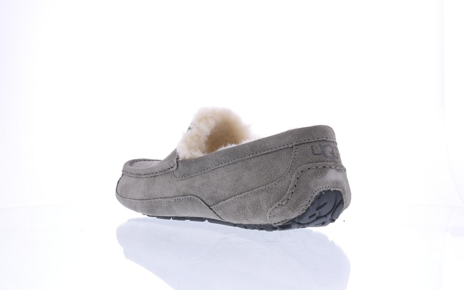 UGG Heren Ascot - Eleganza.nl