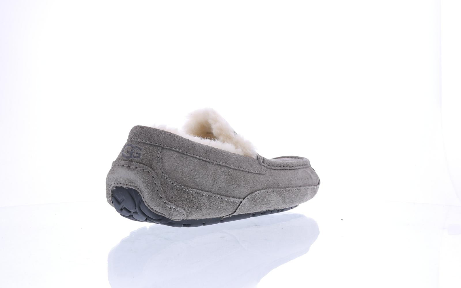 UGG Heren Ascot - Eleganza.nl