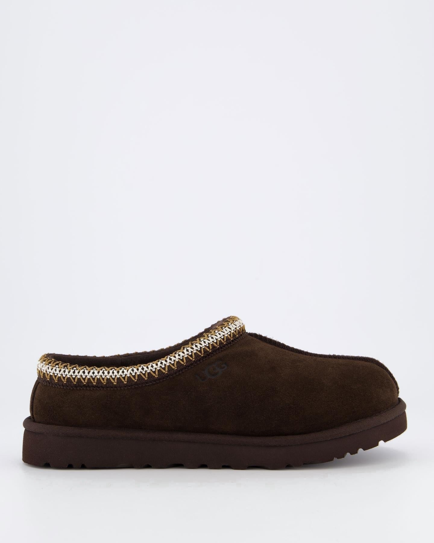 UGG Heren Tasman Dusted Cocoa - Eleganza.nl