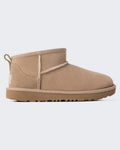 Kids' Classic Ultra Mini Sand