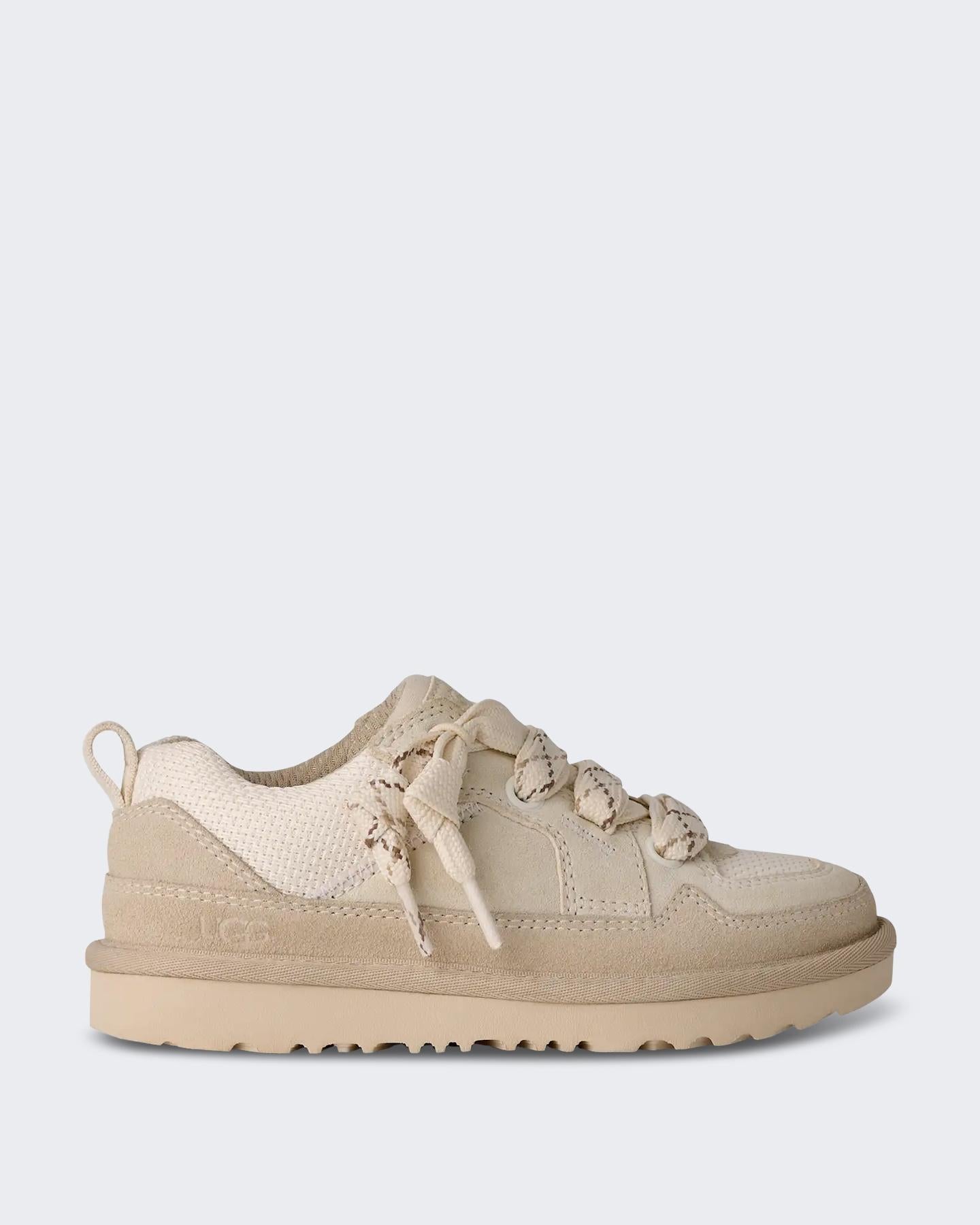 UGG Kids K Lo Lowmel - Eleganza.nl