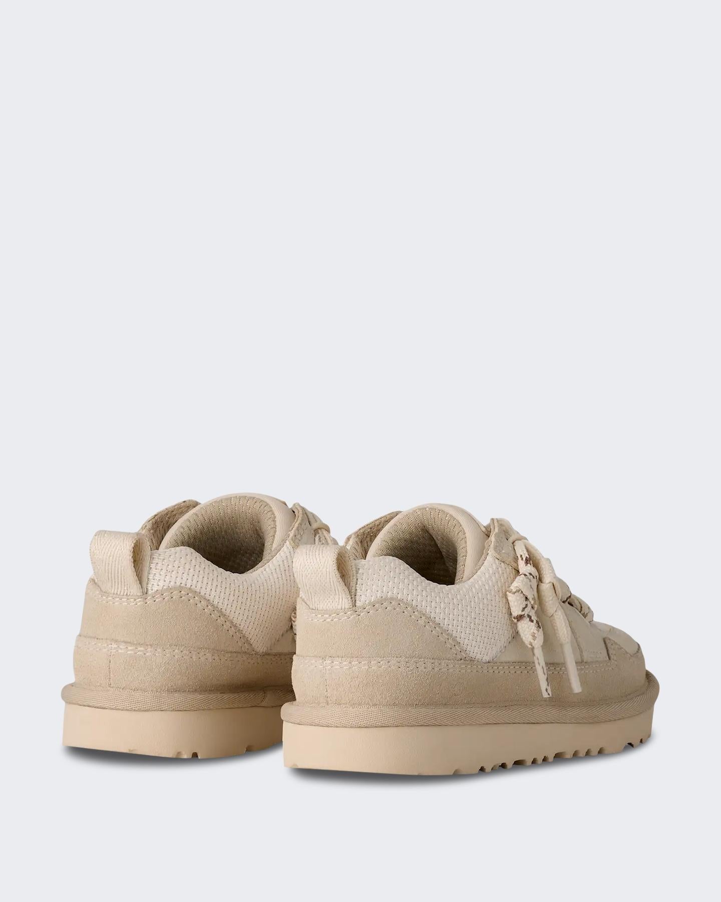 UGG Kids K Lo Lowmel - Eleganza.nl