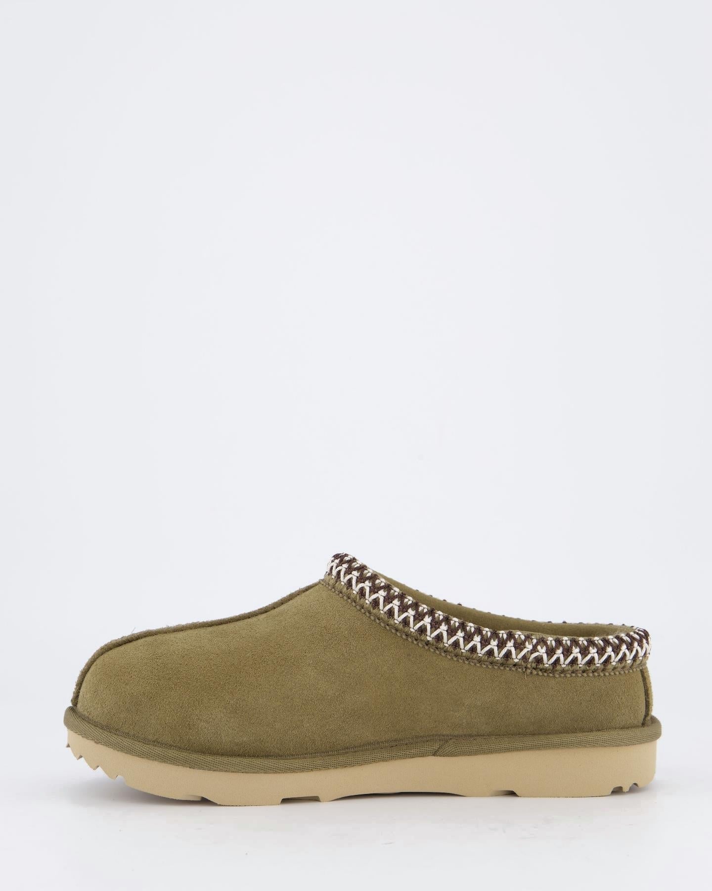 UGG Kids Tasman Alpine - Eleganza.nl