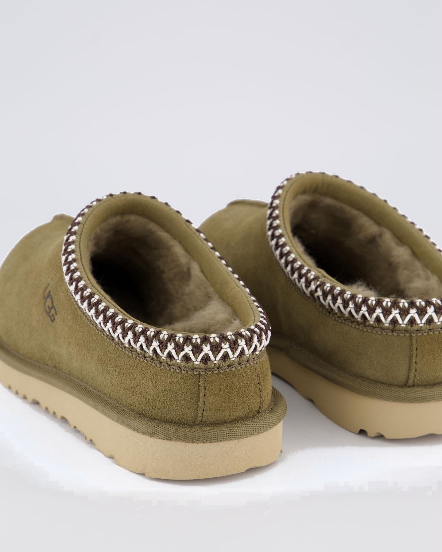 UGG Kids Tasman Alpine - Eleganza.nl
