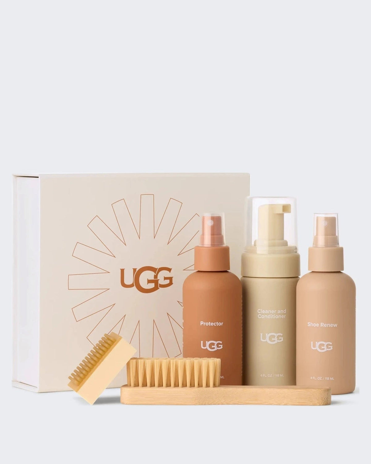 UGG UGG Care Kit - Eleganza.nl