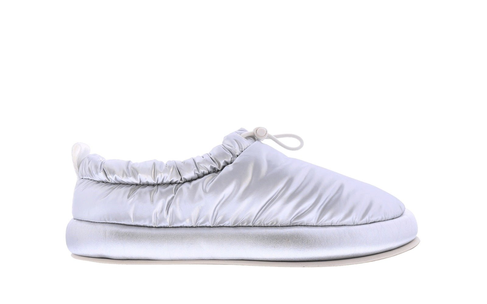 UGG UGG Dames Maxi Clog slippers - Eleganza.nl