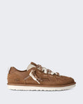 UGG Men's Minimel Sneaker Chestnut