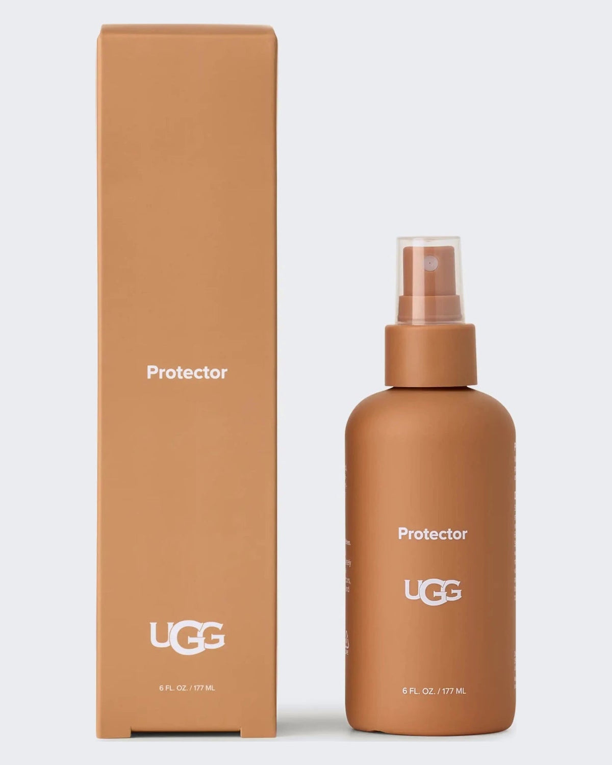 UGG UGG Protector - Eleganza.nl