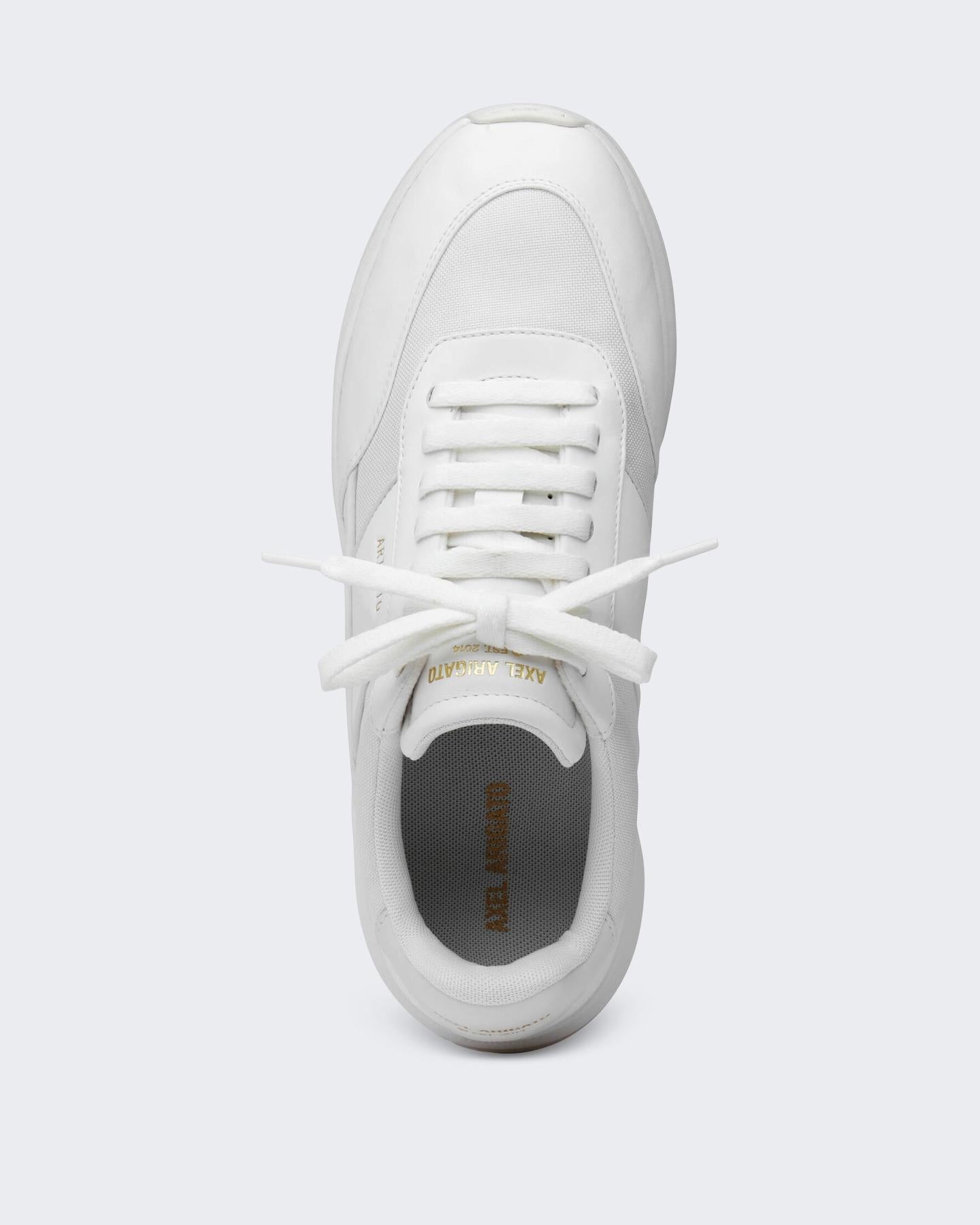 Heren Genesis Neo Runner