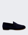 Men's Carlo Santoni Loafer — huidige kleur