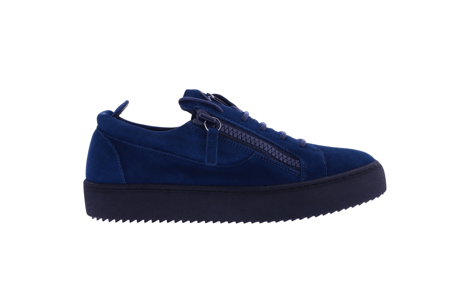 Zanotti sale heren hotsell