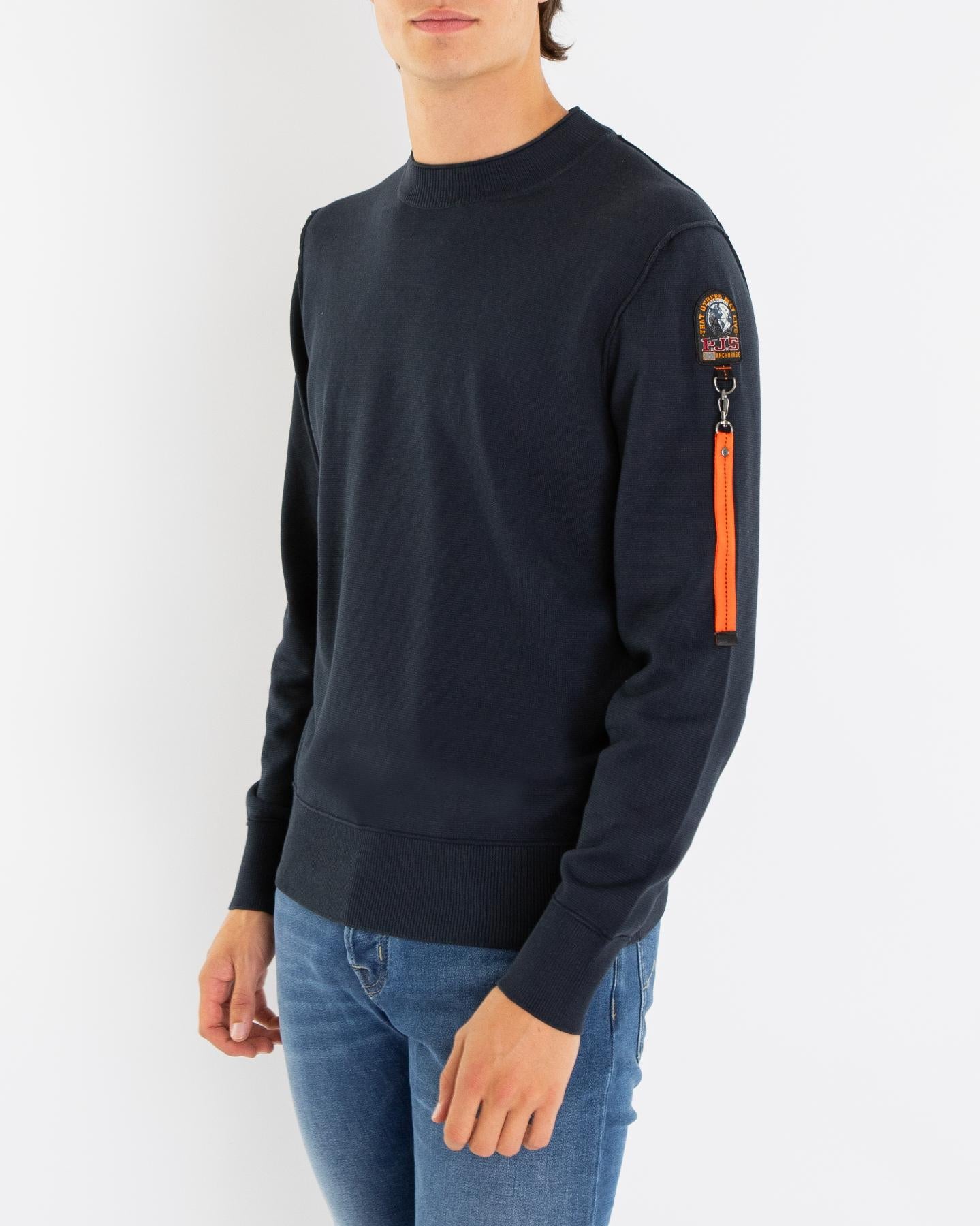 Armstrong Pjs Trui Heren Sweater Schipperstrui Heren Sale