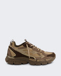 Men's Ow Be Right Back Sneaker
