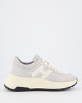 Women's H669 Sneaker Gray