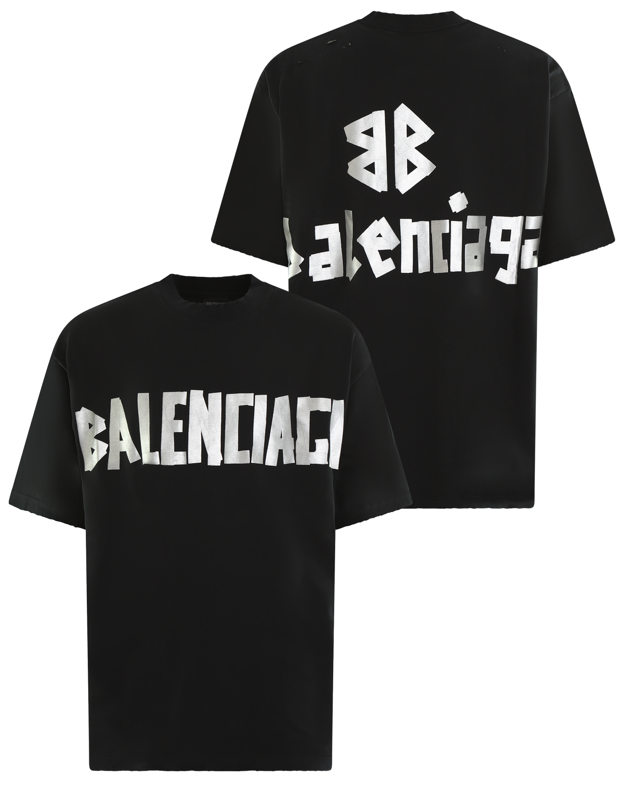 Order Balenciaga shoes and clothing online at Eleganza Eleganza