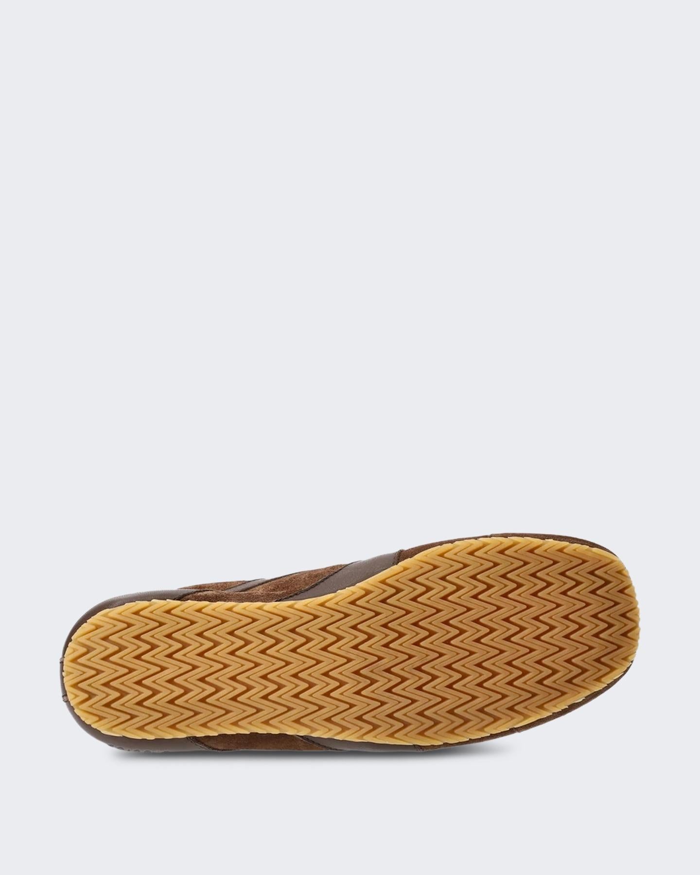 Copenhagen Studios Dames CPH717 Loafer
