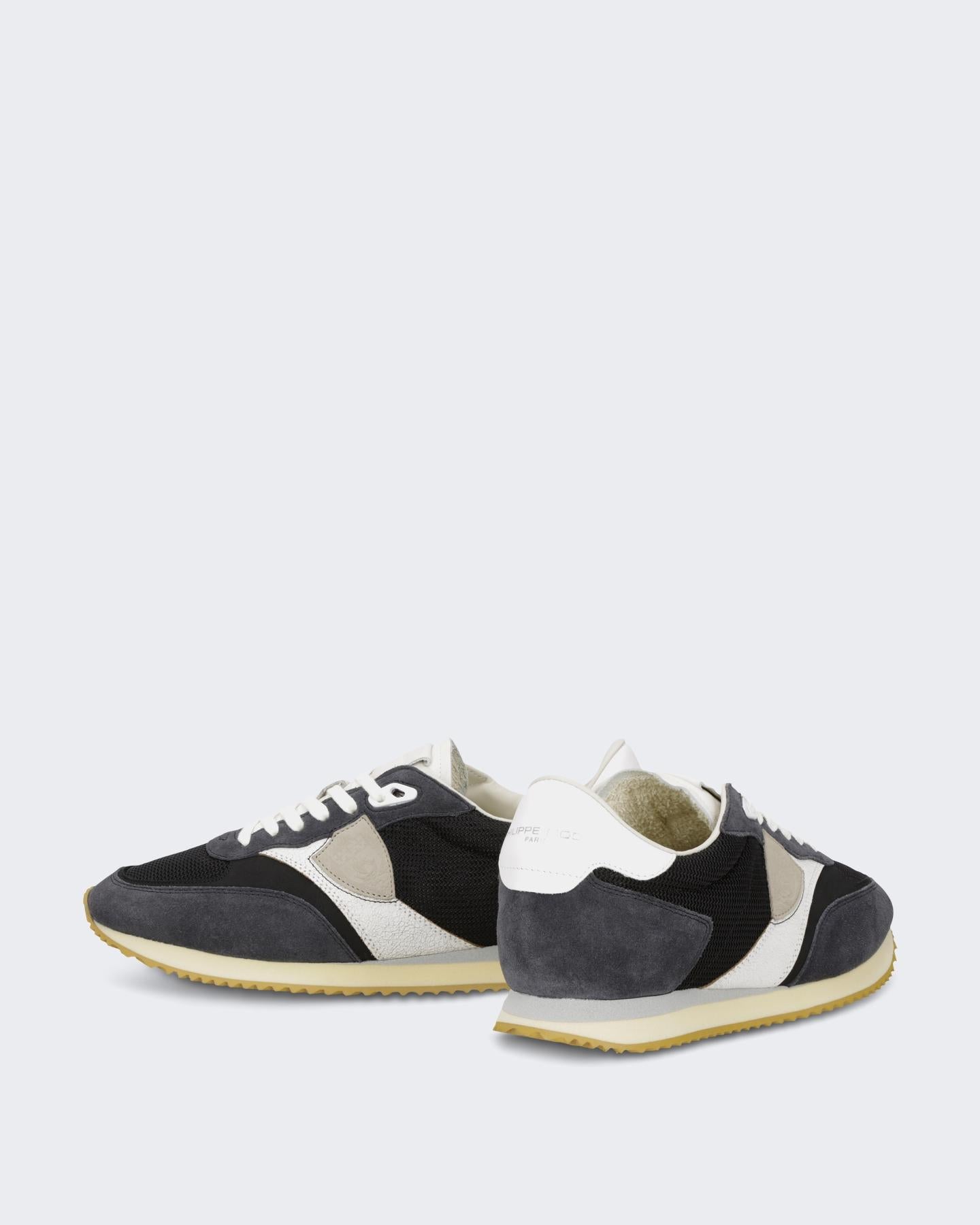 Philippe Model Heren Blville Low Man