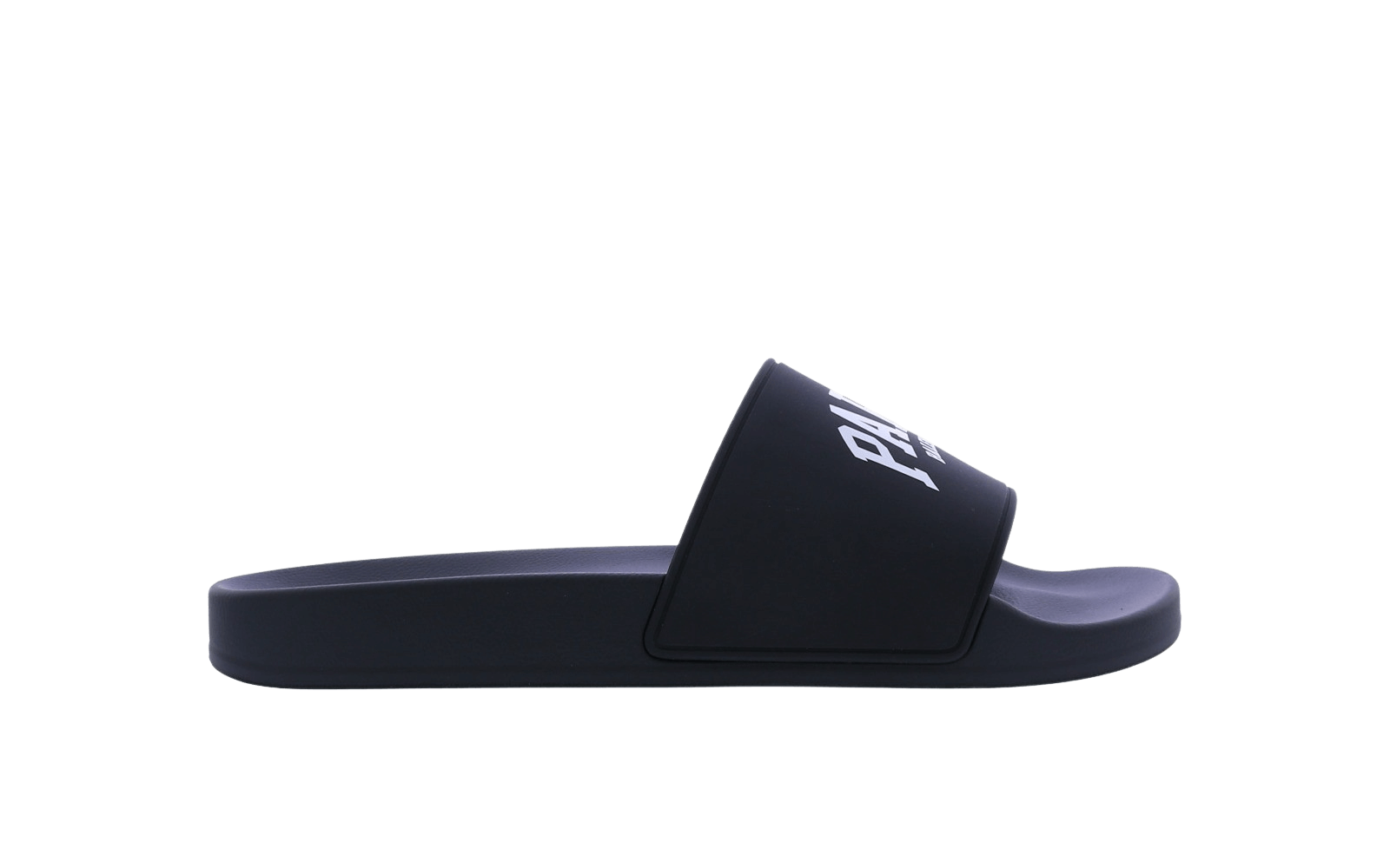 Balenciaga slippers dames hotsell