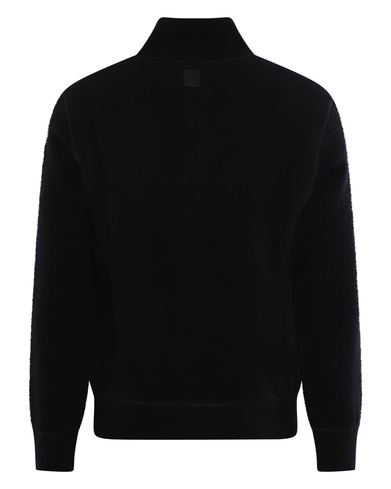 Heren Cardigan