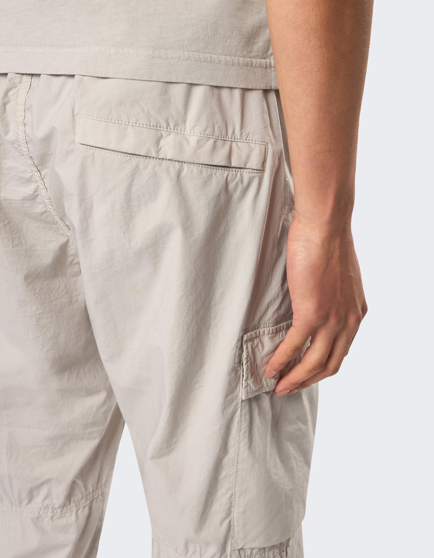 Heren Trousers