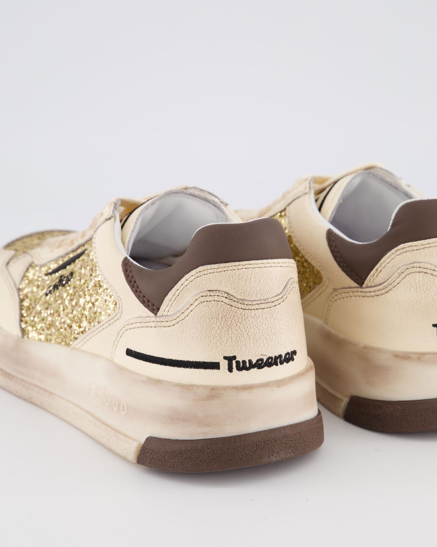 Ghoud Dames Tweener Br sneakers – foto 6