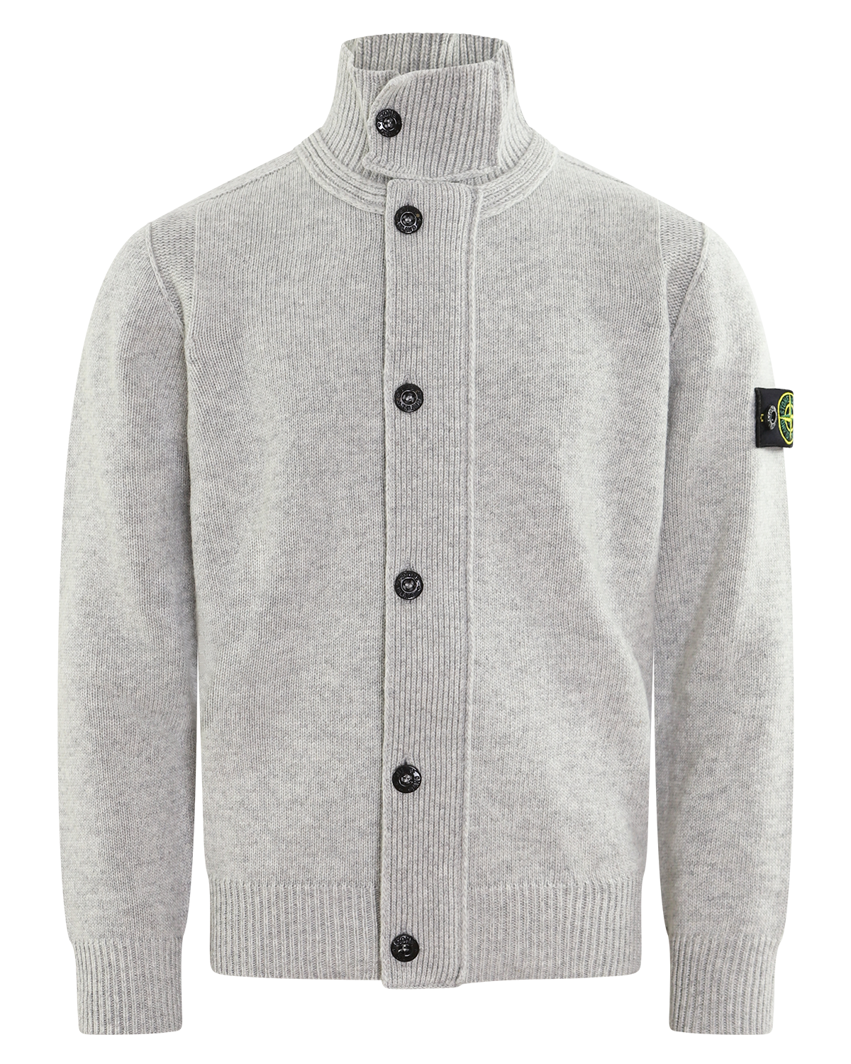 Kids Cardigan