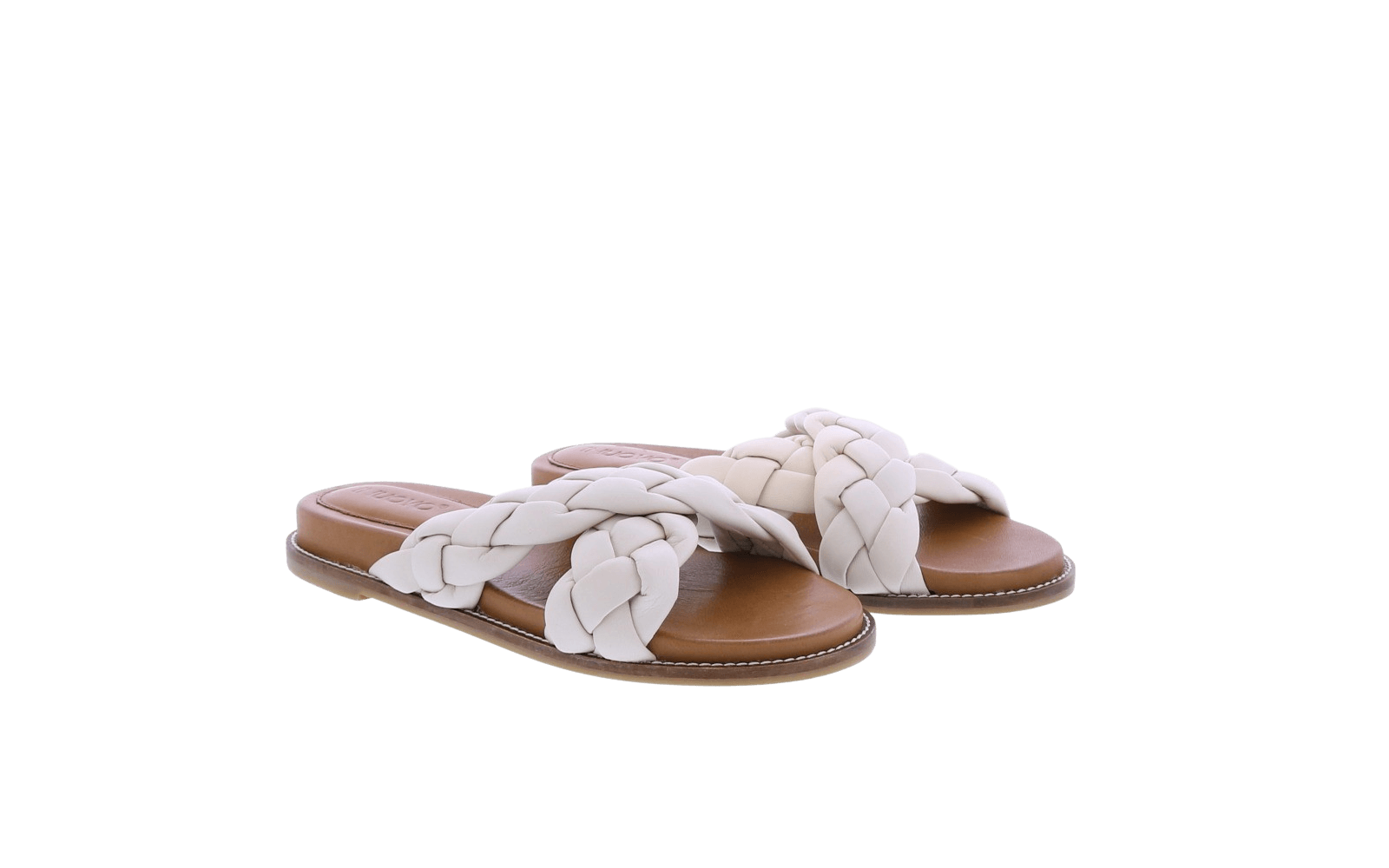 Women Inuovo slipper