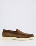 Men's Botanist Loafer Brown