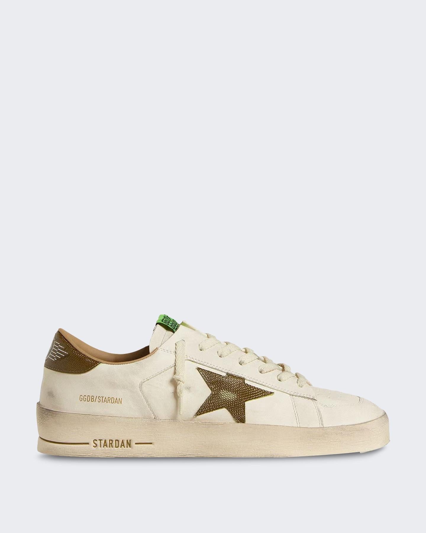 Heren Stardan