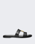 Women's Erin Flat Sandal
