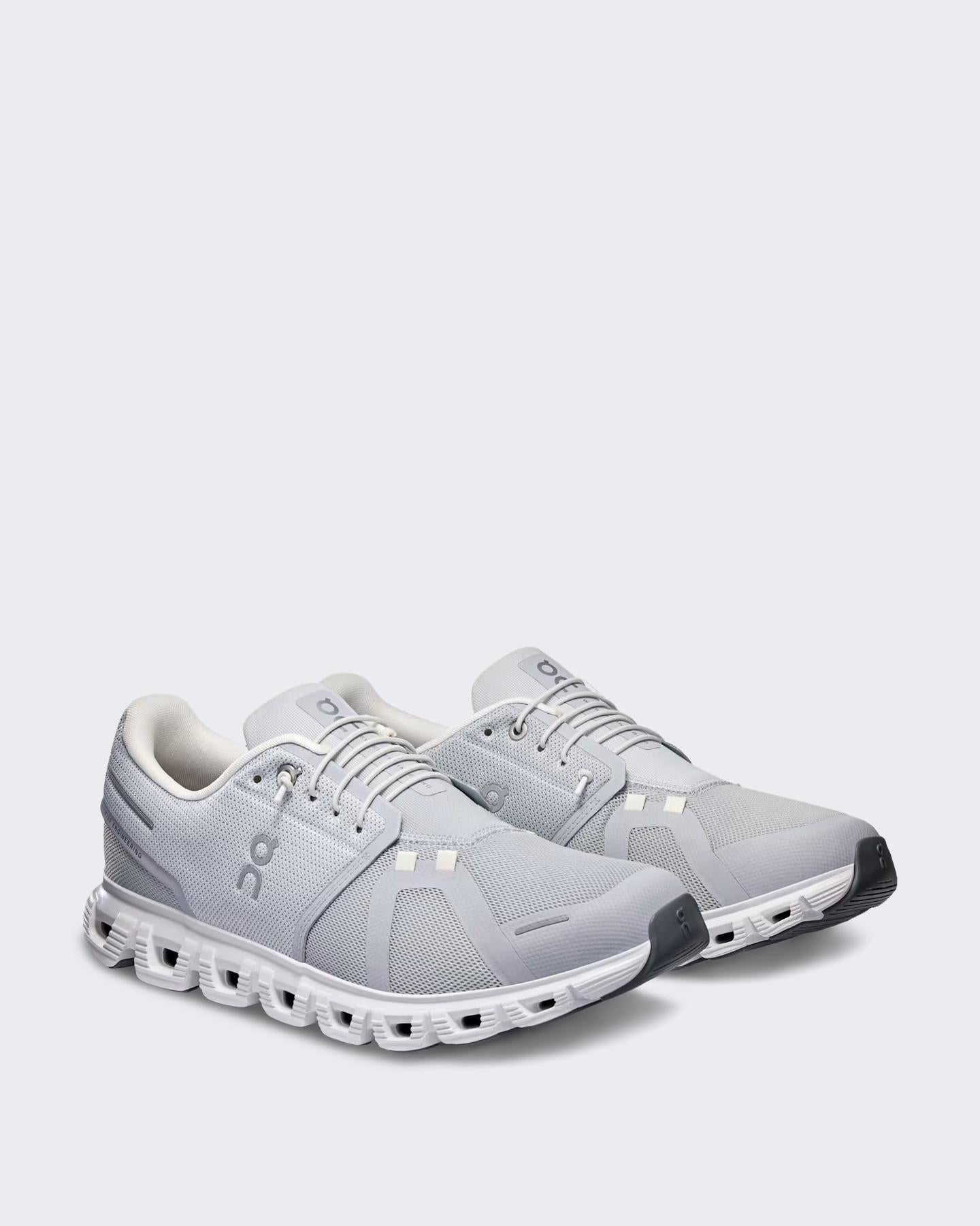 Heren Cloud 6