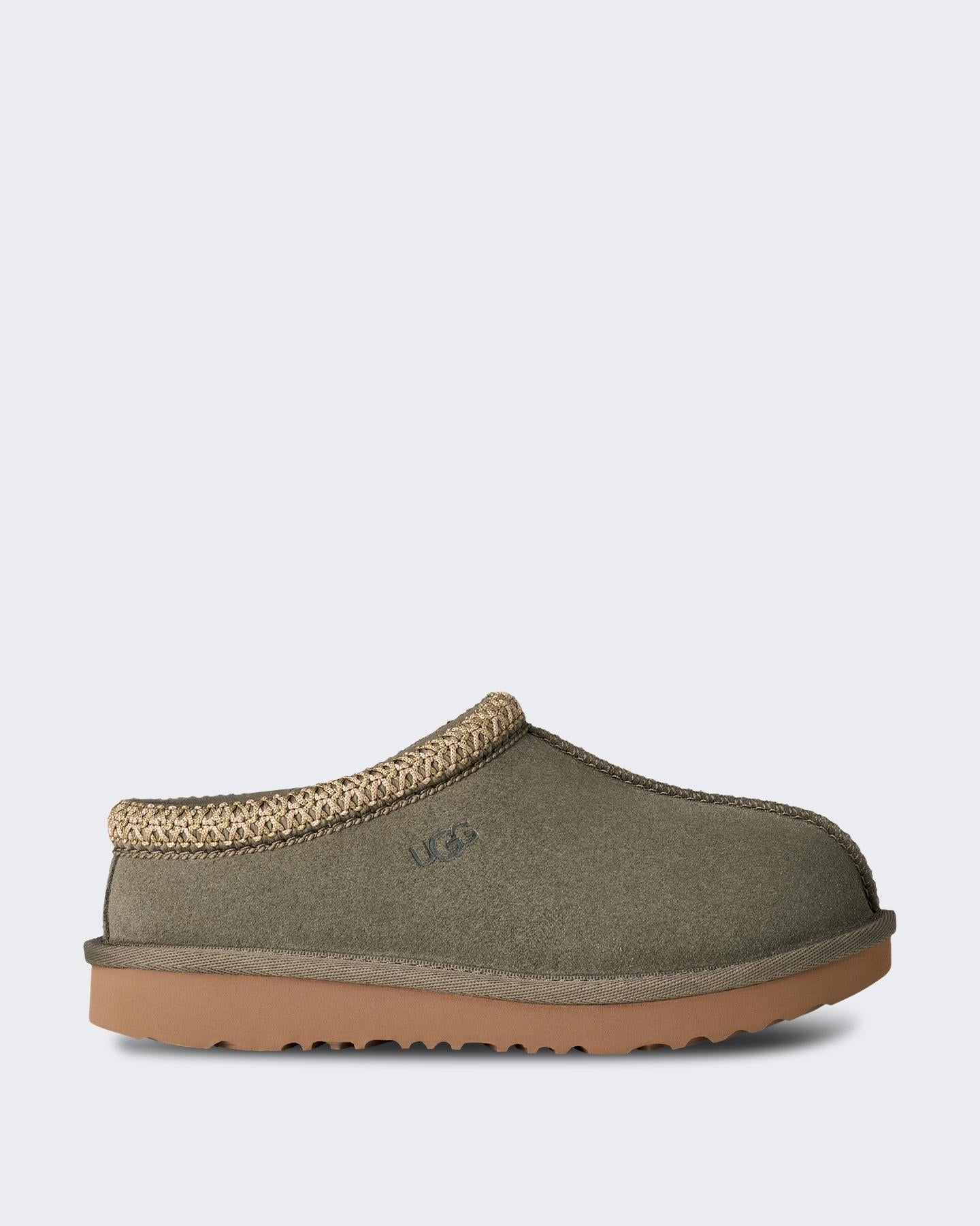 Kids K Tasman Ii