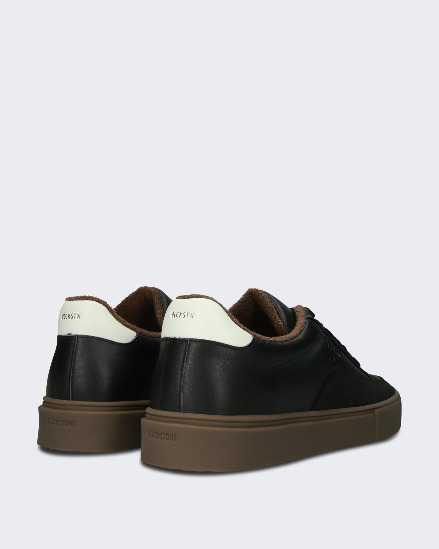 Heren Quartz Beverly