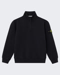 Kids Ls Polo
