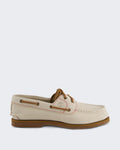 Timberland Women's Classic Boot Loafers — huidige kleur
