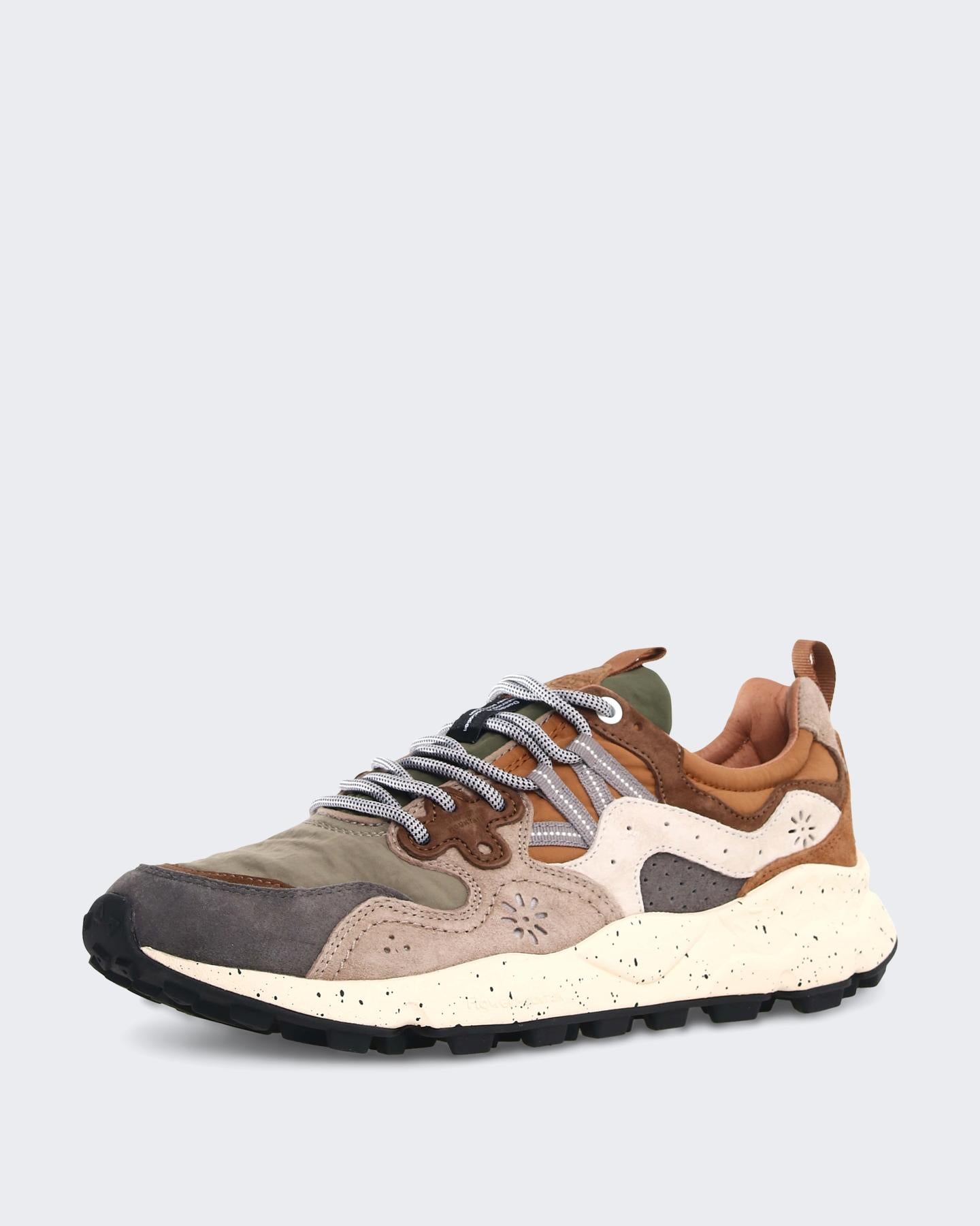 Heren Yamano 3