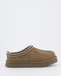 UGG Kids Tazz