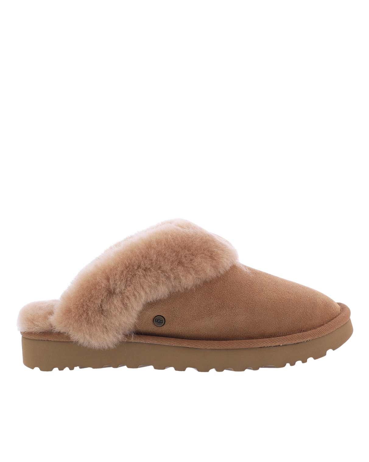 Slippers | Dames Birkenstock Slippers Zwart Lak 040303 ~ Julie Dargis